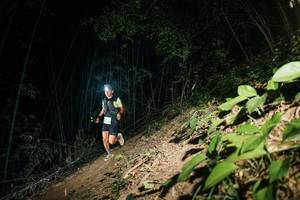 BIB: 
                            <button type="button" onclick="openModal(28107539)" class="btn btn-primary btn-sm float-right btn-popup" data-toggle="modal" data-target=".modal-high-quality">
                        <i class="fas fa-shopping-cart"></i> Add to Cart
                    </button>
                                            <button type="button" onclick="isThisMe(28107539, true)" class="btn btn-success btn-sm float-right btn-popup btn-isme hidden" data-toggle="tooltip" data-placement="bottom" title="นี่คือรูปของคุณใช่ไหม คลิกที่นี่เพื่อเอาเข้าอัลบั้ม">
                        <i class="fas fa-plus"></i> Add to album
                    </button>
                    <button type="button" onclick="isThisMe(28107539, false)" class="btn btn-warning btn-sm float-right btn-popup btn-isnotme hidden">
                        <i class="fas fa-ban"></i> Remove from album
                    </button>